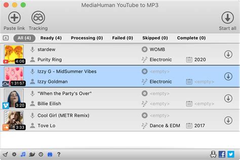 Can You Download MP3 from YouTube Music – A Detailed Insight