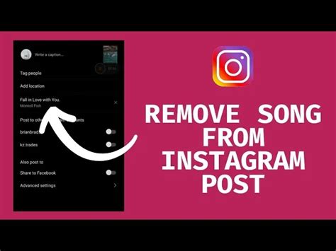 Did Instagram Remove Music from Posts? A Detailed Exploration with Multiple Views