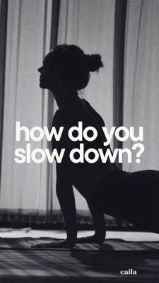 How Do You Slow Dance: A Deeper Exploration