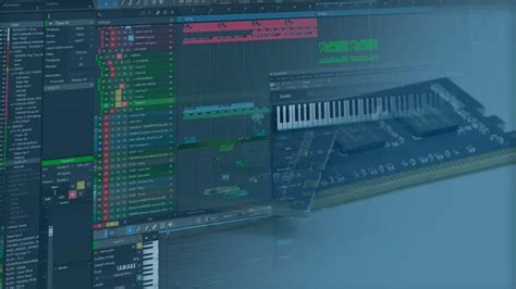 How Much RAM for Music Production: A Detailed Exploration with Multiple Perspectives