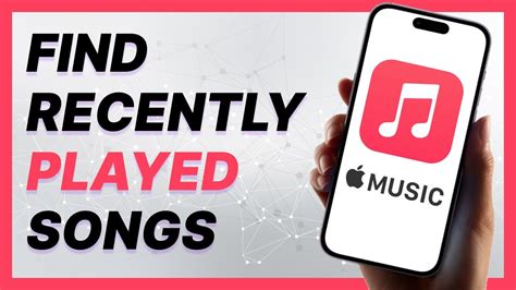 how to find recently played songs on apple music and explore the diverse ways in which music can shape our emotional landscape