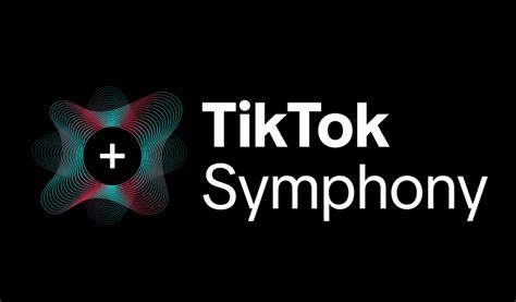 How to Get Music on TikTok: A Symphony of Chaos and Creativity