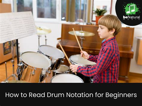 How to Read Percussion Music: A Journey into the Rhythm of Instruments