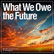 is music stored on a smartphone an analog or digital signal? Music preservation in the digital age and its implications for future generations.