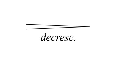 What Does Decrescendo Mean in Music and Its Impact on Emotional Expression