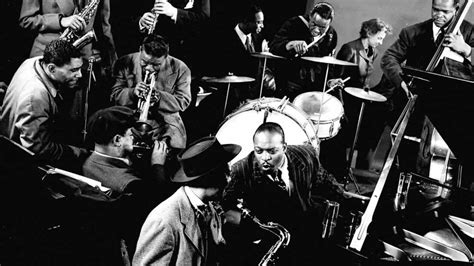 What Is True About the “Big Bands” in Jazz Music: A Detailed Exploration